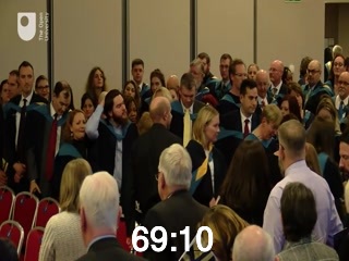 clicking on this image will launch a new video player window playing at this point (ie 69 minutes and 10 seconds) from the start of the video