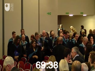 clicking on this image will launch a new video player window playing at this point (ie 69 minutes and 38 seconds) from the start of the video
