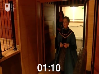 clicking on this image will launch a new video player window playing at this point (ie 1 minute and 10 seconds) from the start of the video