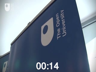 clicking on this image will launch a new video player window playing at this point (ie 14 seconds) from the start of the video