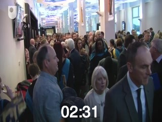 clicking on this image will launch a new video player window playing at this point (ie 2 minutes and 31 seconds) from the start of the video