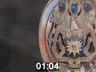 clicking on this image will launch a new video player window playing at this point (ie 1 minute and 4 seconds) from the start of the video