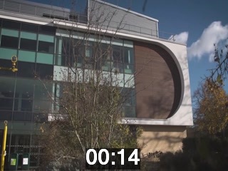 clicking on this image will launch a new video player window playing at this point (ie 14 seconds) from the start of the video