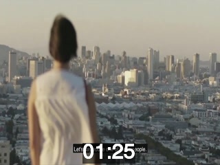 clicking on this image will launch a new video player window playing at this point (ie 1 minute and 25 seconds) from the start of the video