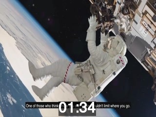 clicking on this image will launch a new video player window playing at this point (ie 1 minute and 34 seconds) from the start of the video