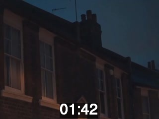 clicking on this image will launch a new video player window playing at this point (ie 1 minute and 42 seconds) from the start of the video