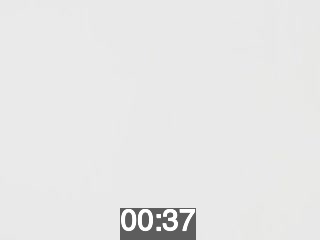 clicking on this image will launch a new video player window playing at this point (ie 37 seconds) from the start of the video