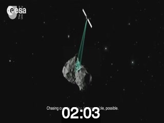 clicking on this image will launch a new video player window playing at this point (ie 2 minutes and 3 seconds) from the start of the video