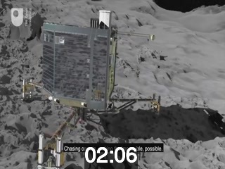 clicking on this image will launch a new video player window playing at this point (ie 2 minutes and 6 seconds) from the start of the video