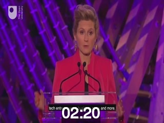 clicking on this image will launch a new video player window playing at this point (ie 2 minutes and 20 seconds) from the start of the video
