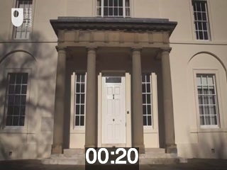 clicking on this image will launch a new video player window playing at this point (ie 20 seconds) from the start of the video