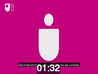 clicking on this image will launch a new video player window playing at this point (ie 1 minute and 32 seconds) from the start of the video