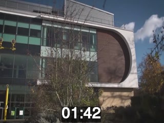 clicking on this image will launch a new video player window playing at this point (ie 1 minute and 42 seconds) from the start of the video