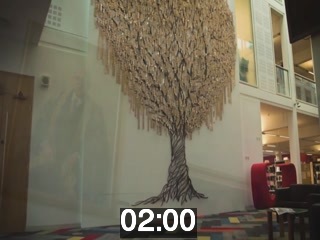 clicking on this image will launch a new video player window playing at this point (ie 2 minutes and 0 second) from the start of the video