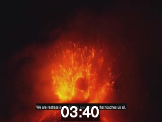 clicking on this image will launch a new video player window playing at this point (ie 3 minutes and 40 seconds) from the start of the video