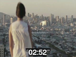 clicking on this image will launch a new video player window playing at this point (ie 2 minutes and 52 seconds) from the start of the video