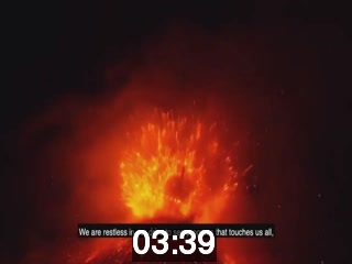 clicking on this image will launch a new video player window playing at this point (ie 3 minutes and 39 seconds) from the start of the video