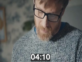 clicking on this image will launch a new video player window playing at this point (ie 4 minutes and 10 seconds) from the start of the video