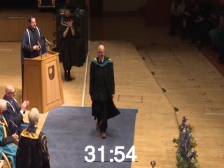 clicking on this image will launch a new video player window playing at this point (ie 31 minutes and 54 seconds) from the start of the video