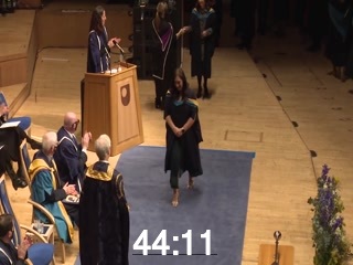clicking on this image will launch a new video player window playing at this point (ie 44 minutes and 11 seconds) from the start of the video
