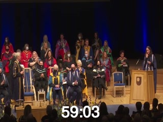 clicking on this image will launch a new video player window playing at this point (ie 59 minutes and 3 seconds) from the start of the video