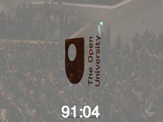 clicking on this image will launch a new video player window playing at this point (ie 91 minutes and 4 seconds) from the start of the video
