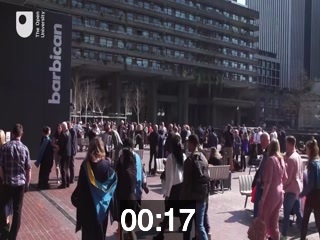 clicking on this image will launch a new video player window playing at this point (ie 17 seconds) from the start of the video