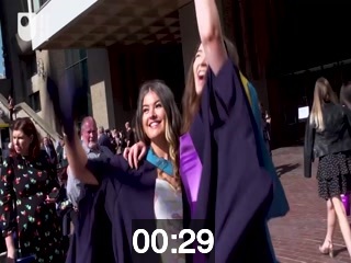 clicking on this image will launch a new video player window playing at this point (ie 29 seconds) from the start of the video
