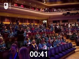 clicking on this image will launch a new video player window playing at this point (ie 41 seconds) from the start of the video