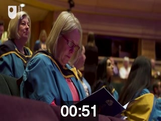 clicking on this image will launch a new video player window playing at this point (ie 51 seconds) from the start of the video