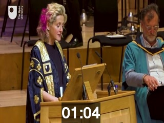 clicking on this image will launch a new video player window playing at this point (ie 1 minute and 4 seconds) from the start of the video