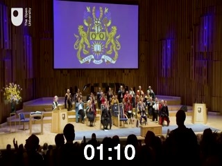 clicking on this image will launch a new video player window playing at this point (ie 1 minute and 10 seconds) from the start of the video