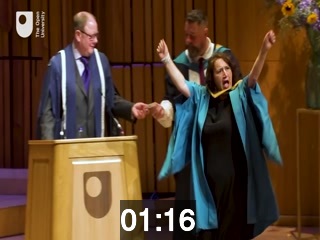 clicking on this image will launch a new video player window playing at this point (ie 1 minute and 16 seconds) from the start of the video