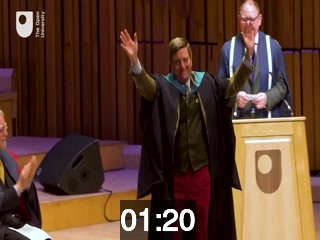 clicking on this image will launch a new video player window playing at this point (ie 1 minute and 20 seconds) from the start of the video