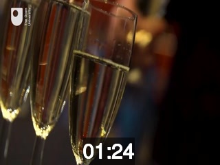 clicking on this image will launch a new video player window playing at this point (ie 1 minute and 24 seconds) from the start of the video