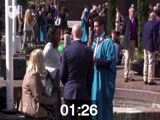 clicking on this image will launch a new video player window playing at this point (ie 1 minute and 26 seconds) from the start of the video