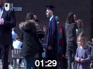 clicking on this image will launch a new video player window playing at this point (ie 1 minute and 29 seconds) from the start of the video