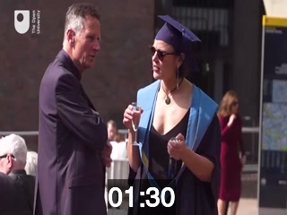 clicking on this image will launch a new video player window playing at this point (ie 1 minute and 30 seconds) from the start of the video