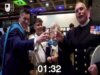 clicking on this image will launch a new video player window playing at this point (ie 1 minute and 32 seconds) from the start of the video