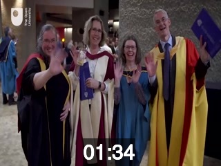 clicking on this image will launch a new video player window playing at this point (ie 1 minute and 34 seconds) from the start of the video