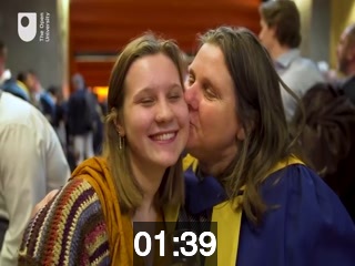 clicking on this image will launch a new video player window playing at this point (ie 1 minute and 39 seconds) from the start of the video