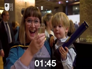 clicking on this image will launch a new video player window playing at this point (ie 1 minute and 45 seconds) from the start of the video
