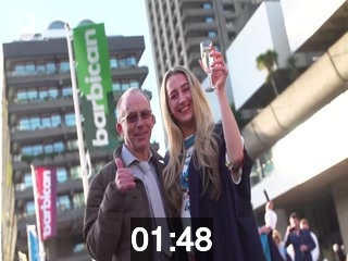 clicking on this image will launch a new video player window playing at this point (ie 1 minute and 48 seconds) from the start of the video