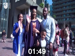 clicking on this image will launch a new video player window playing at this point (ie 1 minute and 49 seconds) from the start of the video