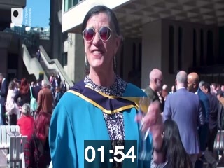 clicking on this image will launch a new video player window playing at this point (ie 1 minute and 54 seconds) from the start of the video