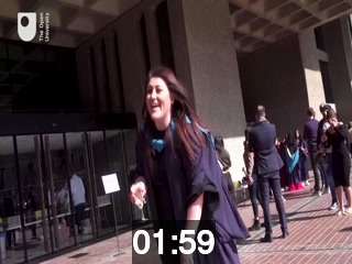 clicking on this image will launch a new video player window playing at this point (ie 1 minute and 59 seconds) from the start of the video