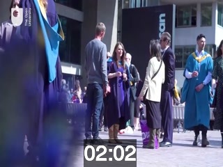 clicking on this image will launch a new video player window playing at this point (ie 2 minutes and 2 seconds) from the start of the video