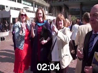clicking on this image will launch a new video player window playing at this point (ie 2 minutes and 4 seconds) from the start of the video