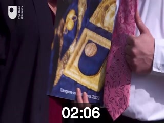 clicking on this image will launch a new video player window playing at this point (ie 2 minutes and 6 seconds) from the start of the video