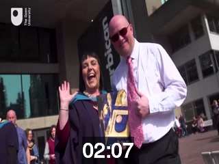 clicking on this image will launch a new video player window playing at this point (ie 2 minutes and 7 seconds) from the start of the video